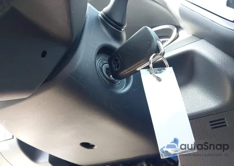 2021 Toyota Camry Le from USA, damaged, VIN 4T1C11AKXMU572963